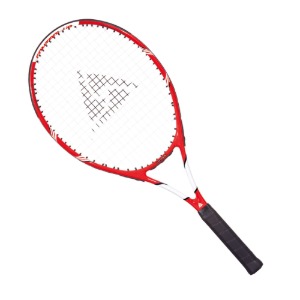 스타스포츠 테니스라켓 히어로 플러스 TR210