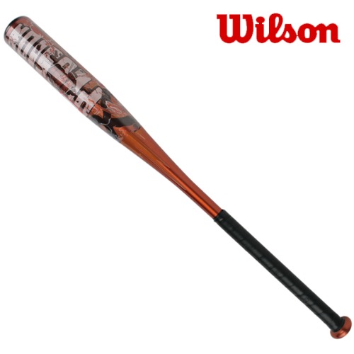 윌슨 XPLOSION 야구배트 - WTDXWXL001829