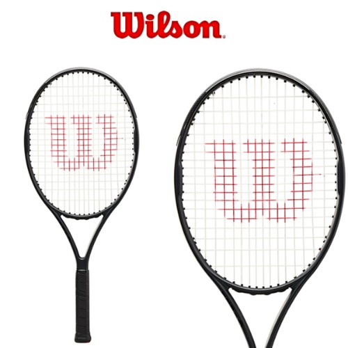 A윌슨 프로스태프26 V13 주니어 테니스라켓 WR050410U