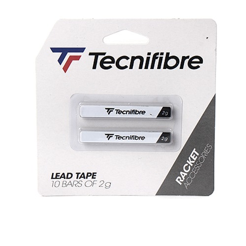 테크니화이버 LEAD TAPE (납테이프) (2gx10입) (10)