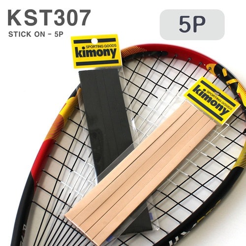 키모니 스틱온 KST307