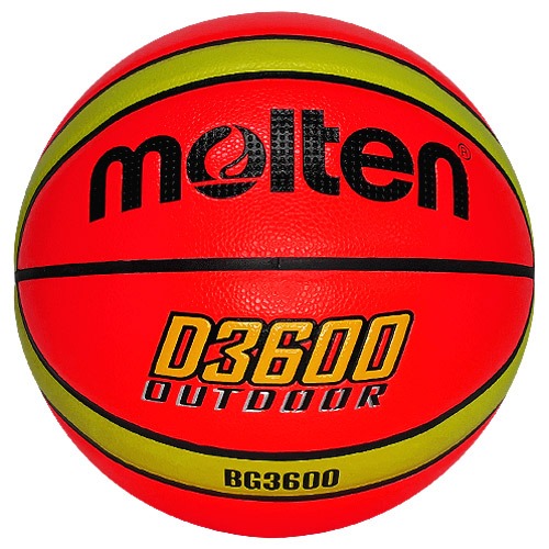 A 몰텐 농구공 D3600 7호