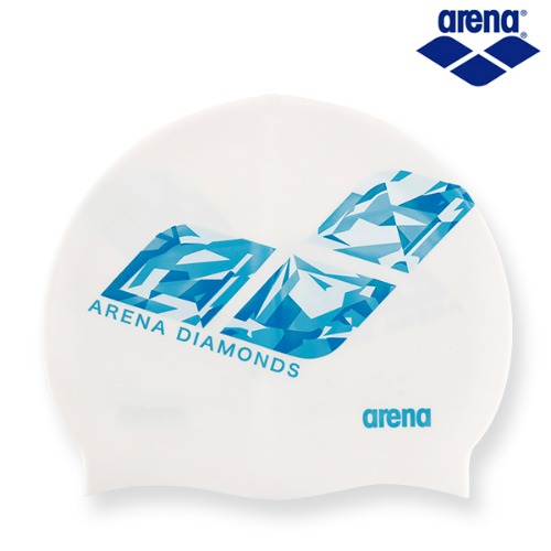 아레나 다이아몬드 수모 화이트 - A2AC1AC06 (14)