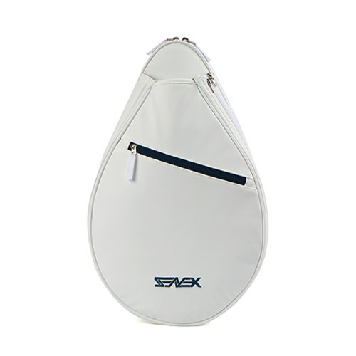 A Senex 테니스가방 더블 메신져백 233MBWH01U (10)