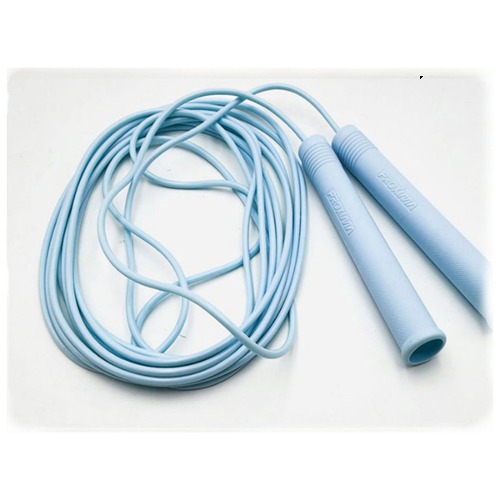 프록시마 단체줄넘기 PVC 8M 블루